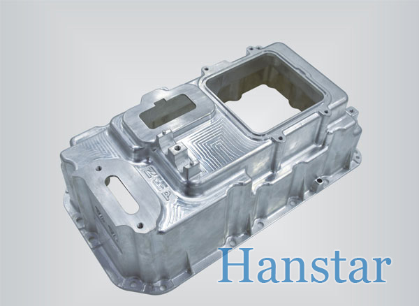 CNC定制加工零件 CNC定制加工零件